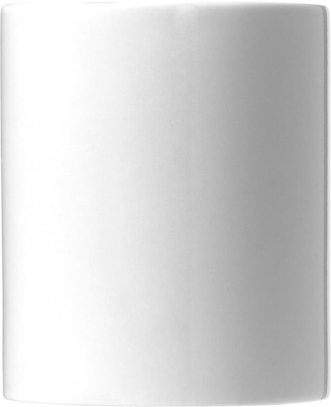 PF 100377 1 10037700 F1 Caneca cerâmica para sublimação "Pic" - Image 2