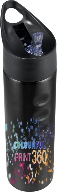 Garrafa para desporto "Trixie"