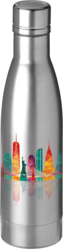 PF 100494 10 10049402 DRD Y1 Garrafa com isolamento a vácuo em cobre de 500 ml "Vasa" - Image 11