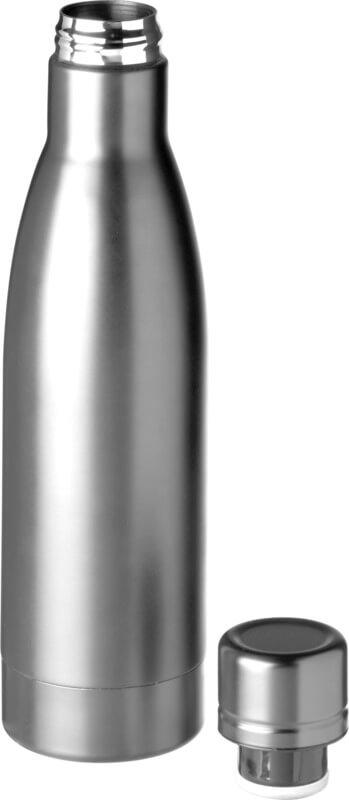 PF 100494 14 10049402 E1 Garrafa com isolamento a vácuo em cobre de 500 ml "Vasa" - Image 15