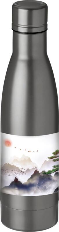 PF 100494 16 10049403 DRD Y1 Garrafa com isolamento a vácuo em cobre de 500 ml "Vasa" - Image 17