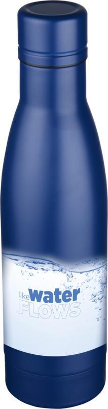 PF 100494 22 10049404 DRD Y1 Garrafa com isolamento a vácuo em cobre de 500 ml "Vasa" - Image 23