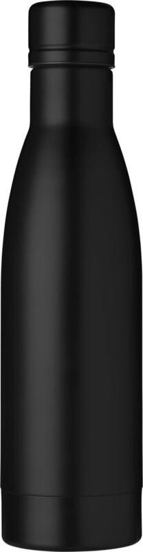 PF 100494 2 10049400 F1 Garrafa com isolamento a vácuo em cobre de 500 ml "Vasa" - Image 3