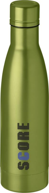 PF 100494 33 10049406 PP Y2 Garrafa com isolamento a vácuo em cobre de 500 ml "Vasa" - Image 34