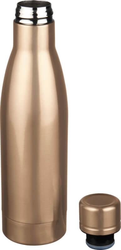 PF 100494 42 10049407 E1 Garrafa com isolamento a vácuo em cobre de 500 ml "Vasa" - Image 43
