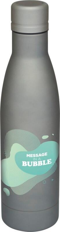 PF 100494 44 10049482 DRD Y1 Garrafa com isolamento a vácuo em cobre de 500 ml "Vasa" - Image 45