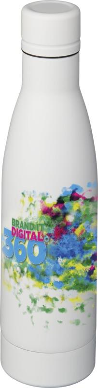 PF 100494 5 10049401 DRD Y1 Garrafa com isolamento a vácuo em cobre de 500 ml "Vasa" - Image 6