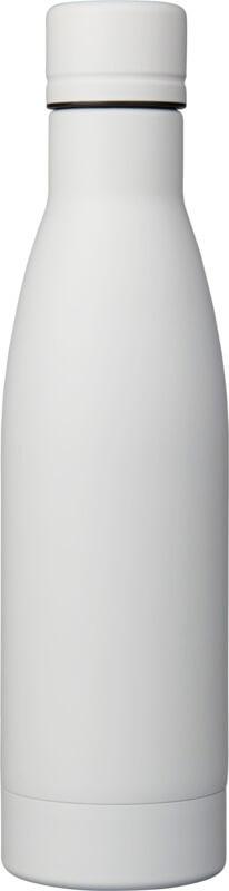 PF 100494 7 10049401 F1 Garrafa com isolamento a vácuo em cobre de 500 ml "Vasa" - Image 8