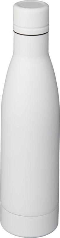 PF 100494 9 10049401 E2 Garrafa com isolamento a vácuo em cobre de 500 ml "Vasa" - Image 10