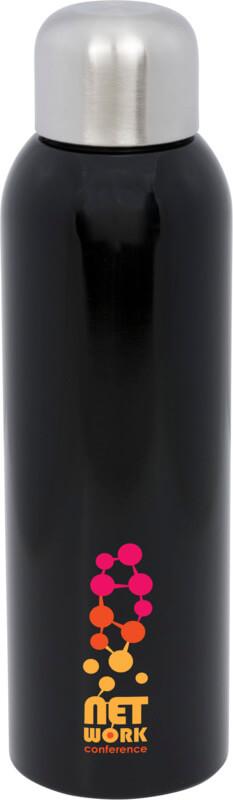 Garrafa para desporto de 820 ml "Guzzle"