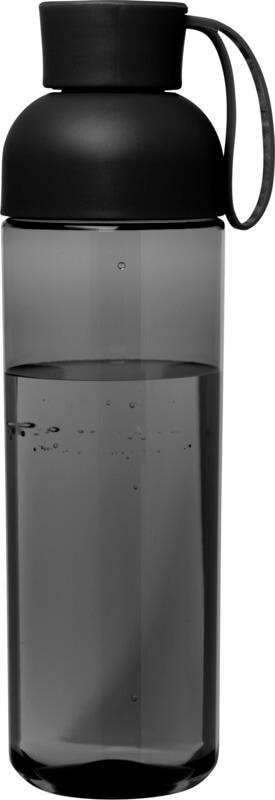 PF 100803 36 10080390 F1 Garrafa desportiva em RPET de 600 ml "Illuminate" - Image 37