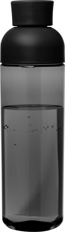 PF 100803 37 10080390 B1 Garrafa desportiva em RPET de 600 ml "Illuminate" - Image 38