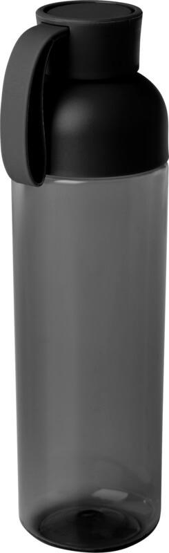 PF 100803 38 10080390 E1 Garrafa desportiva em RPET de 600 ml "Illuminate" - Image 39