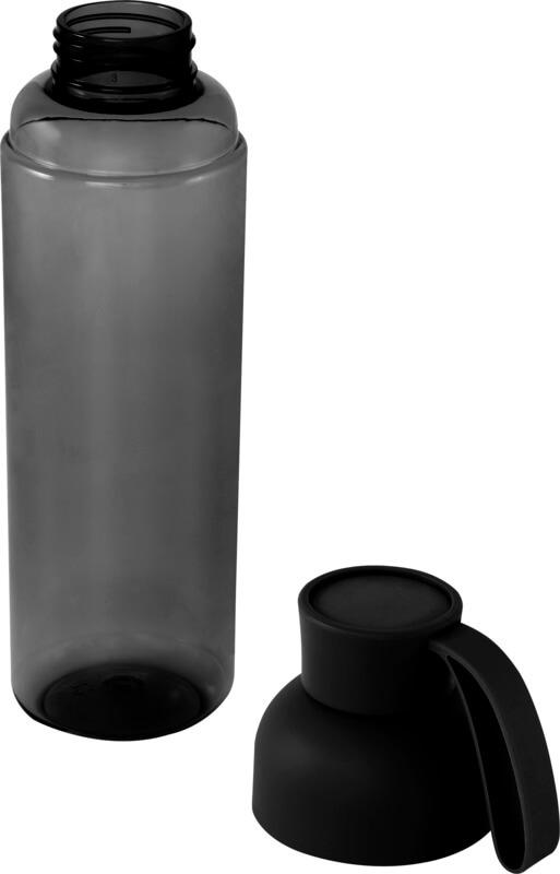 PF 100803 39 10080390 E2 Garrafa desportiva em RPET de 600 ml "Illuminate" - Image 40