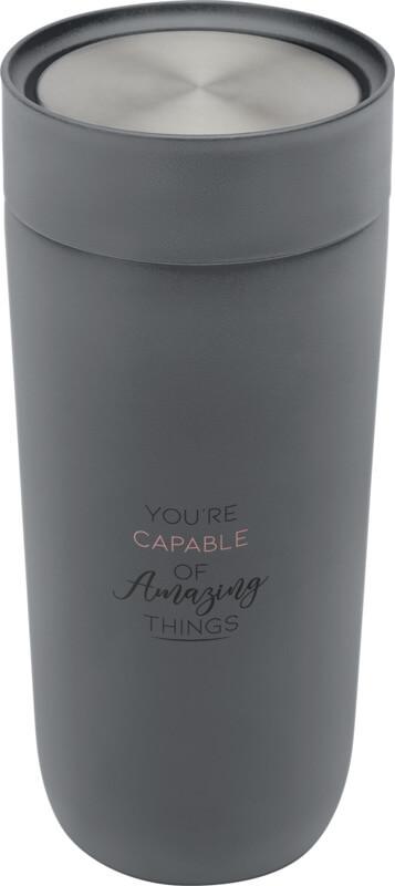 PF 100849 20 10084982 PP Y1 Copo térmico de aço inoxidável com certificação RCS de 350 ml "Camden" com revestimento cerâmico - Image 21