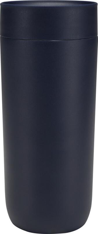 PF 100849 9 10084951 F1 Copo térmico de aço inoxidável com certificação RCS de 350 ml "Camden" com revestimento cerâmico - Image 10