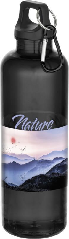 PF 100877 0 10087790 DRD Y1