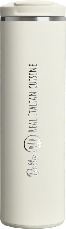 Copo térmico de 470 ml "Stanley Transit Fliptop"