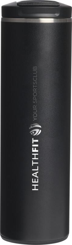 PF 100944 6 10094490 EG Y1 Copo térmico de 470 ml "Stanley Transit Fliptop" - Image 7