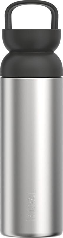 PF 100966 3 10096690 F1 Caneca de chá térmica de 500 ml "Mepal Ellipse" - Image 4