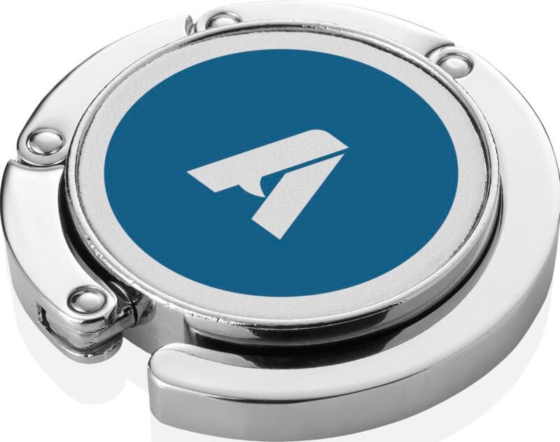 Suporte para mala "Atlantis"