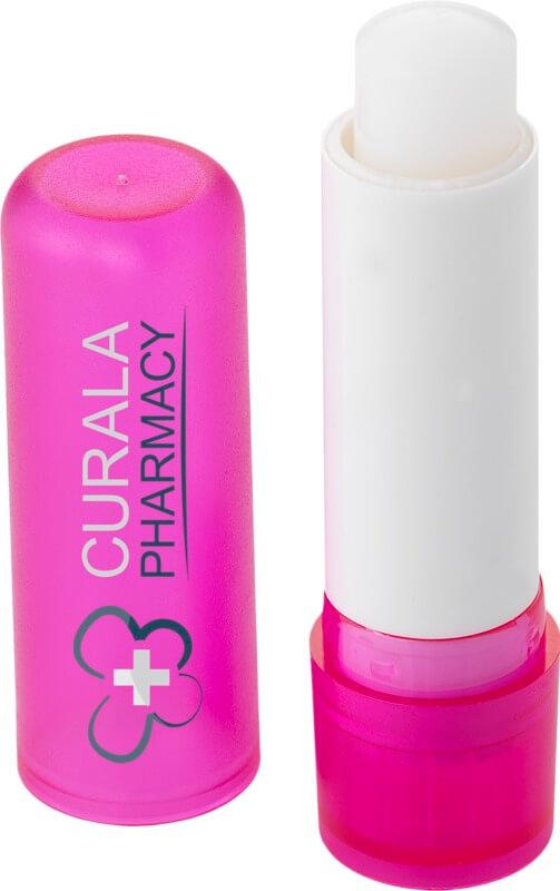 Protetor labial "Deale"