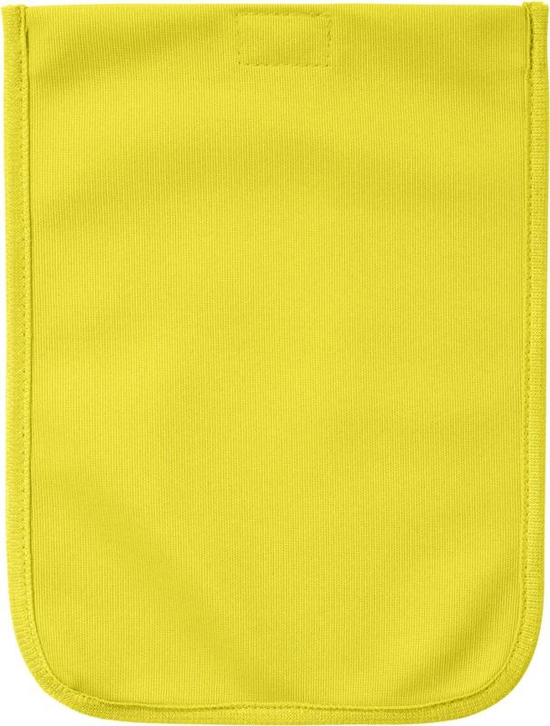 PF 104010 2 10401000 F1 Colete de segurança em bolsa para uso profissional Watch-out - Image 3