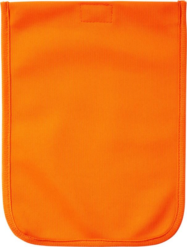 PF 104010 7 10401001 F1 Colete de segurança em bolsa para uso profissional Watch-out - Image 8
