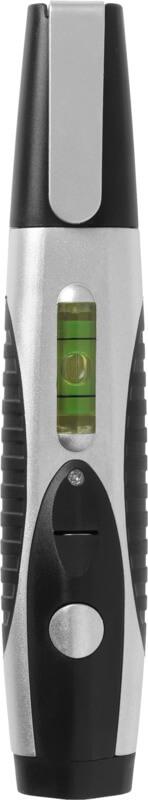 PF 104081 1 10408100 F1 Multi-ferramenta de 6 funções "Engineer" - Image 2