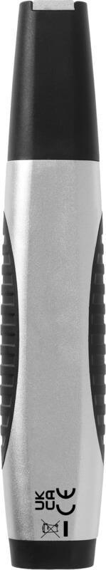 PF 104081 2 10408100 B1 Multi-ferramenta de 6 funções "Engineer" - Image 3