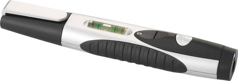 PF 104081 4 10408100 E2 Multi-ferramenta de 6 funções "Engineer" - Image 5