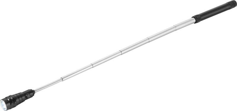 PF 104244 1 10424400 E1 Pinças de alcance com luz "Magnetica" - Image 2