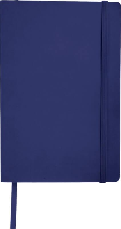 PF 106830 10 10683001 F1 Bloco de notas A5 de capa mole Classic - Image 11