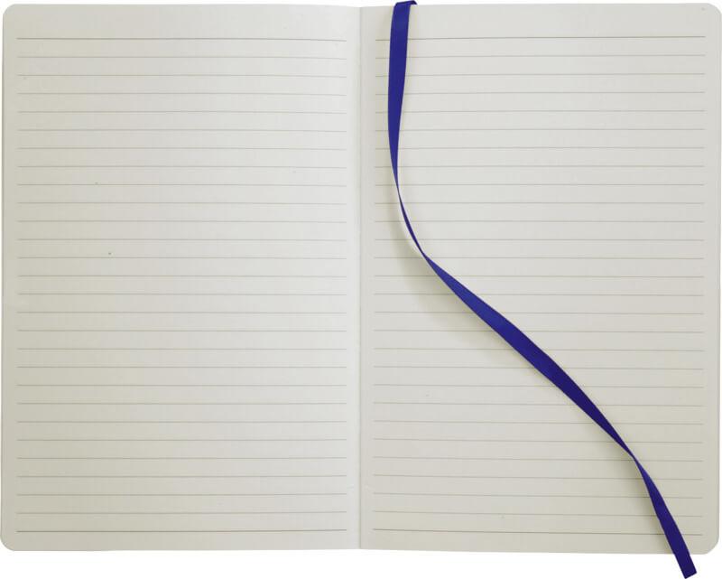 PF 106830 11 10683001 E1 Bloco de notas A5 de capa mole Classic - Image 12