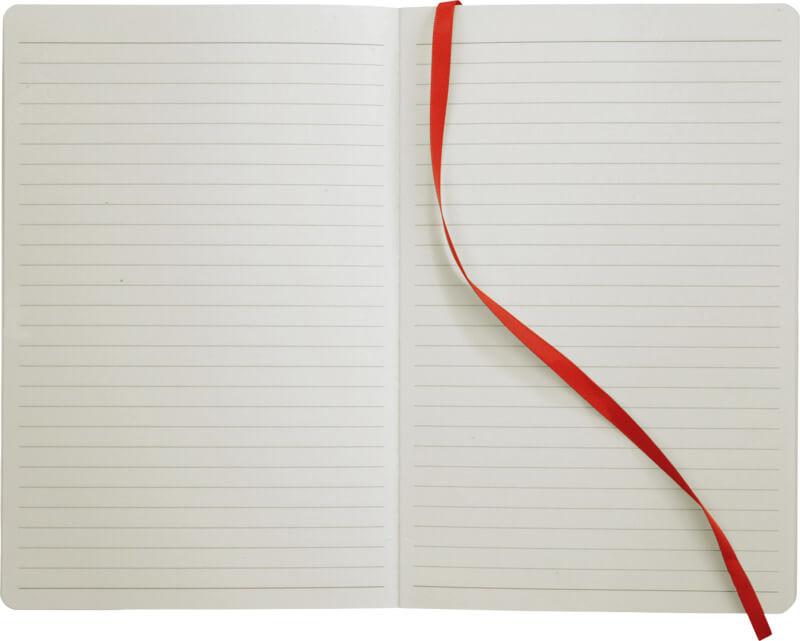 PF 106830 18 10683002 E1 Bloco de notas A5 de capa mole Classic - Image 19