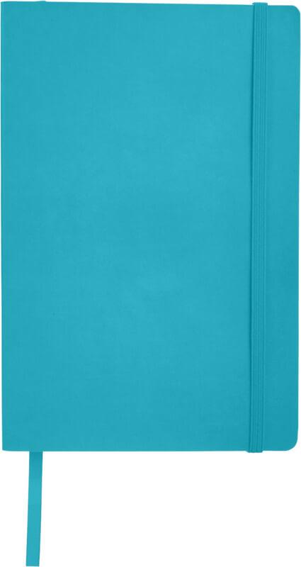 PF 106830 22 10683003 F1 Bloco de notas A5 de capa mole Classic - Image 23
