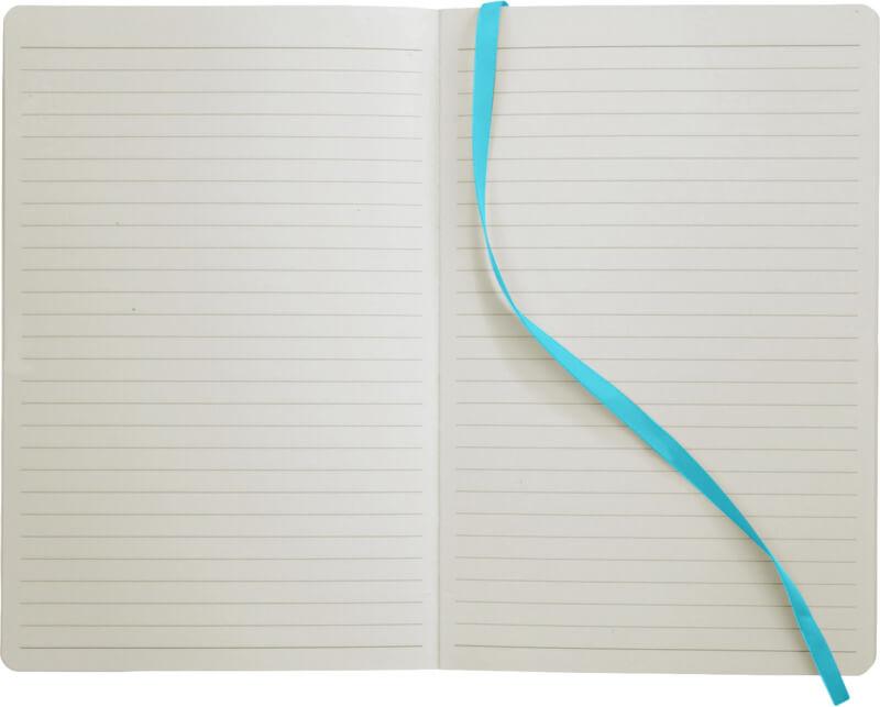 PF 106830 23 10683003 E1 Bloco de notas A5 de capa mole Classic - Image 24