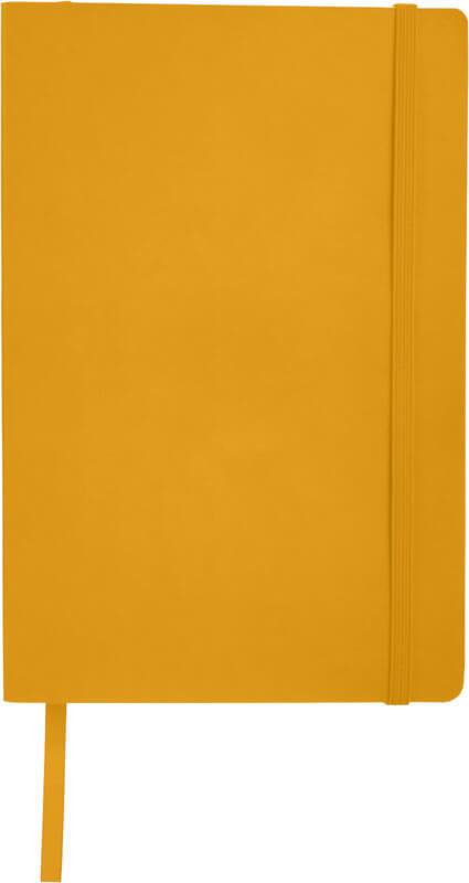 PF 106830 28 10683006 F1 Bloco de notas A5 de capa mole Classic - Image 29