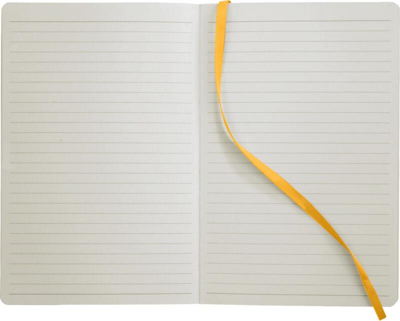 PF 106830 29 10683006 E1 Bloco de notas A5 de capa mole Classic - Image 30