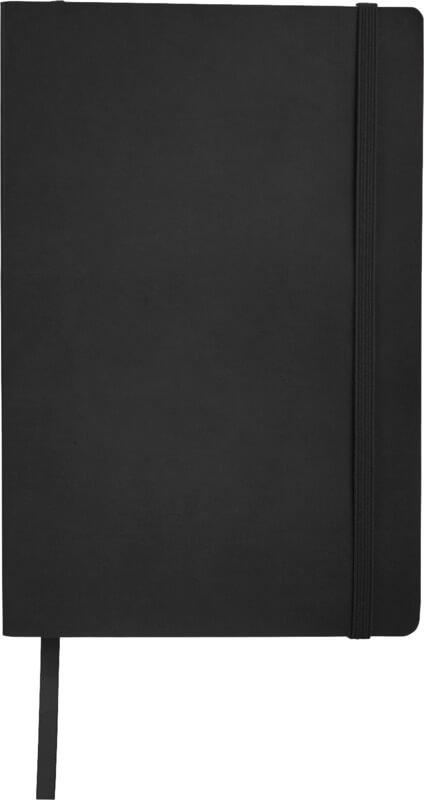 PF 106830 3 10683000 F1 Bloco de notas A5 de capa mole Classic - Image 4