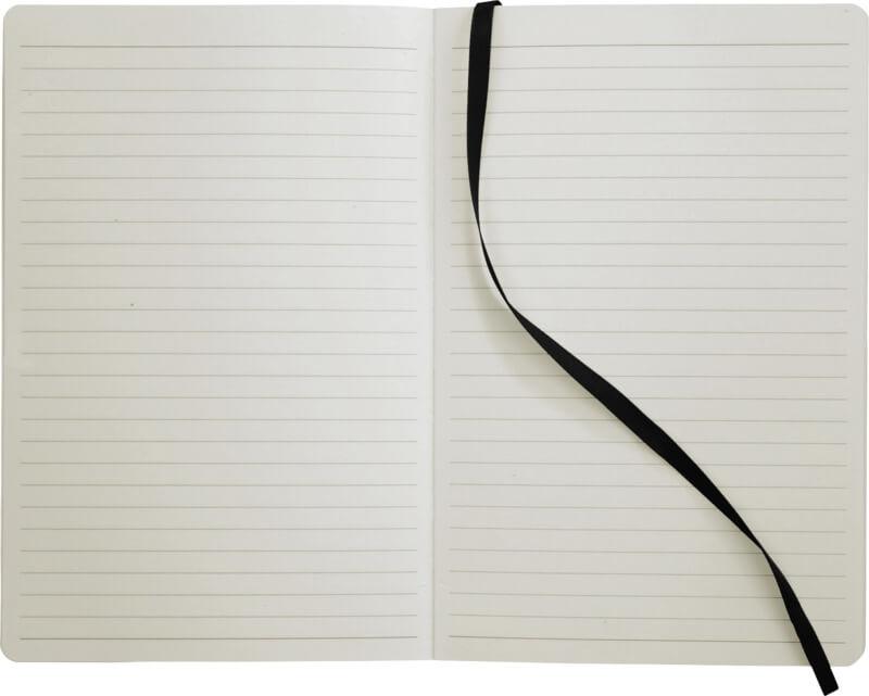 PF 106830 4 10683000 E1 Bloco de notas A5 de capa mole Classic - Image 5