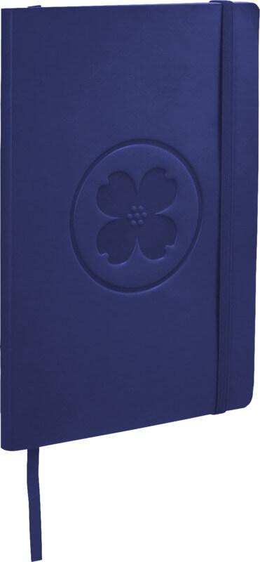 PF 106830 7 10683001 DB Y1 Bloco de notas A5 de capa mole Classic - Image 8