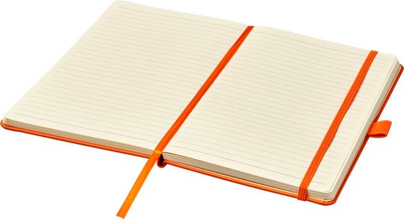 PF 107395 27 10739506 E1 Bloco de notas A5 Nova - Image 28