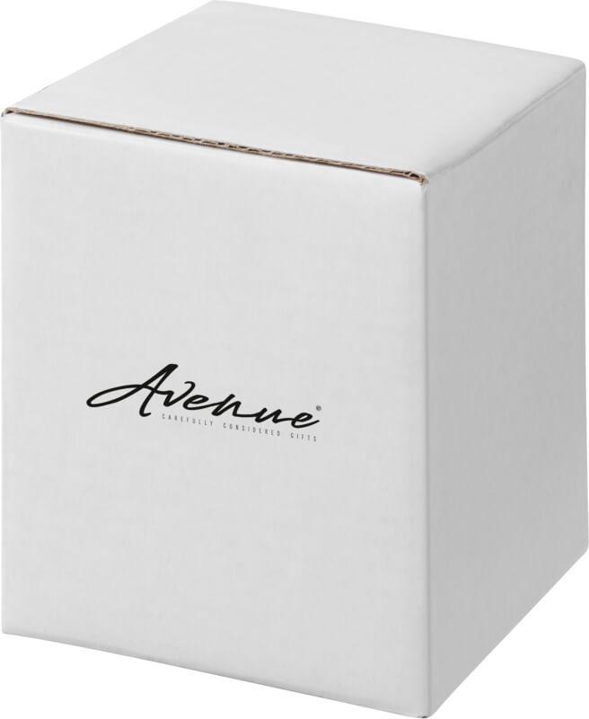 PF 108264 1 10826400 P Altifalante Bluetooth® em alumínio Greedo - Image 2