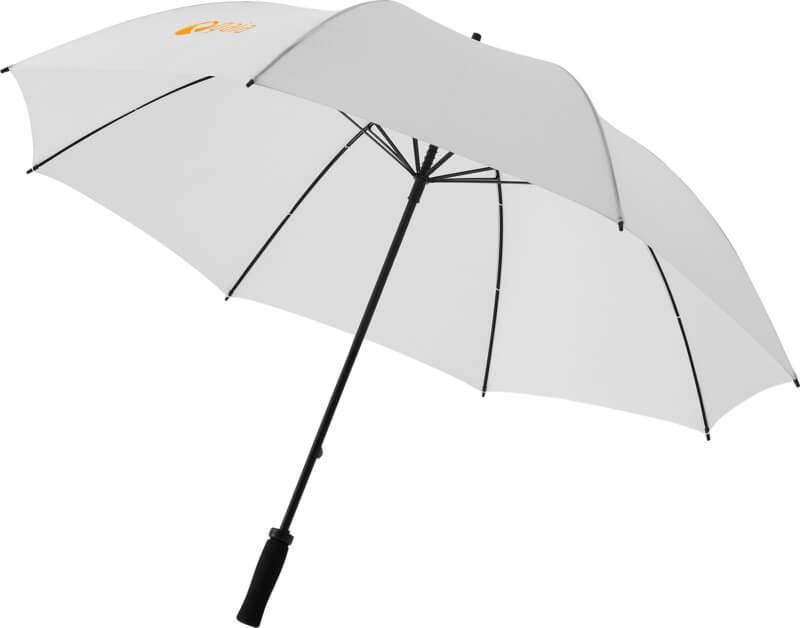 Guarda-chuva de golfe com pega em EVA de 30" “Yfke”
