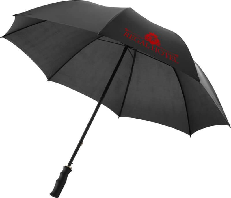 Guarda-chuva automático de 23’’ Barry