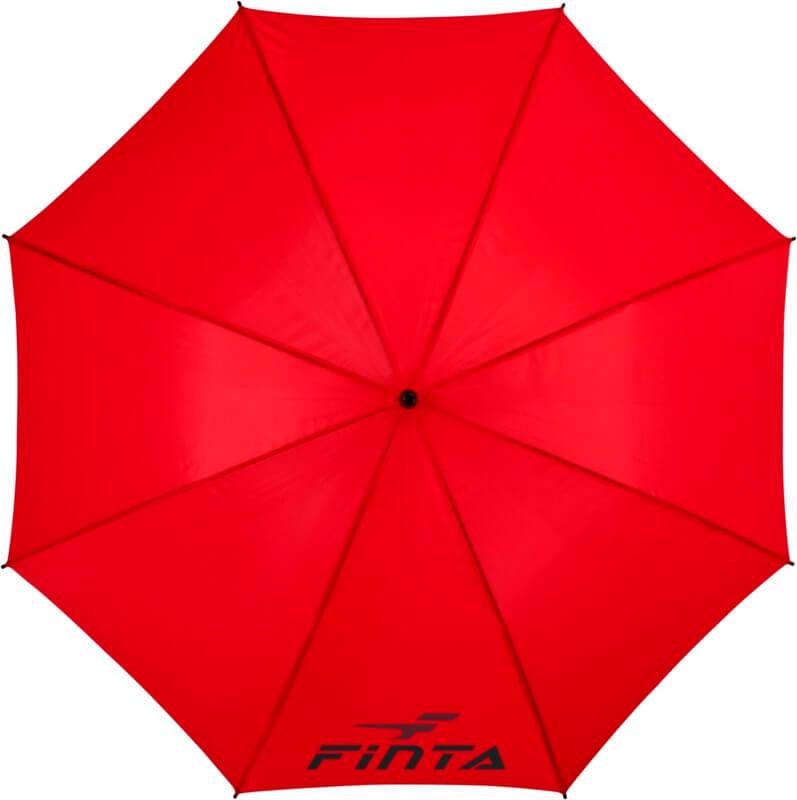 PF 109053 10 10905303 F1 SP Y2 Guarda-chuva automático de 23’’ Barry - Image 11