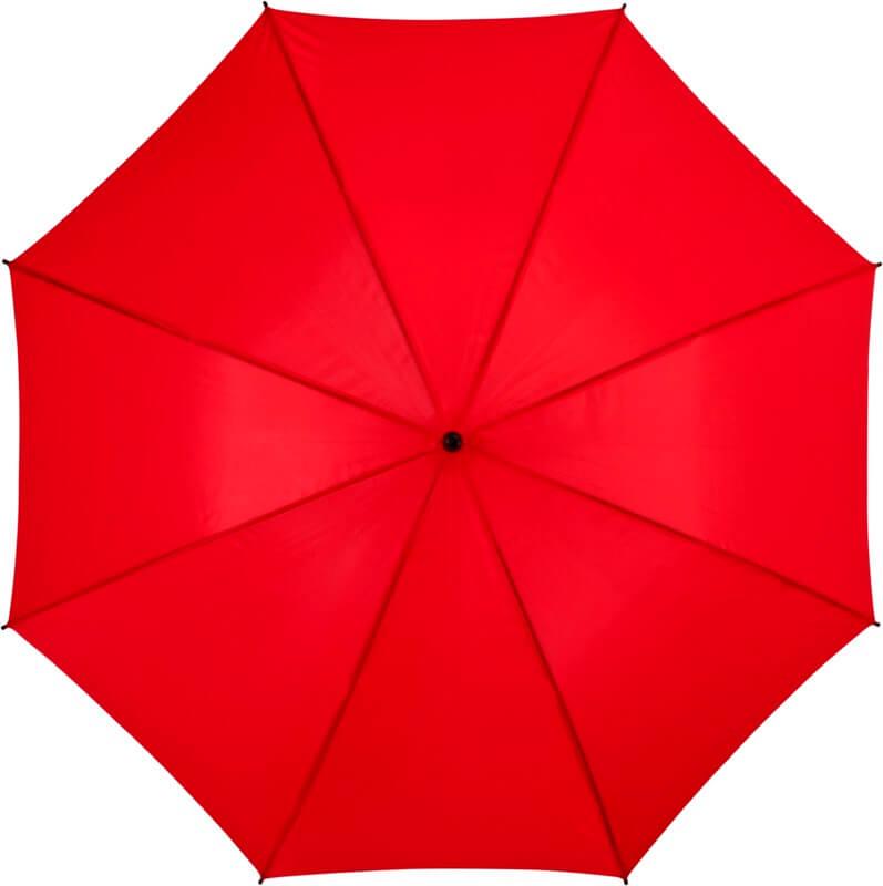 PF 109053 11 10905303 F1 Guarda-chuva automático de 23’’ Barry - Image 12