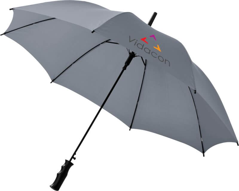 PF 109053 12 10905306 TR Y1 Guarda-chuva automático de 23’’ Barry - Image 13