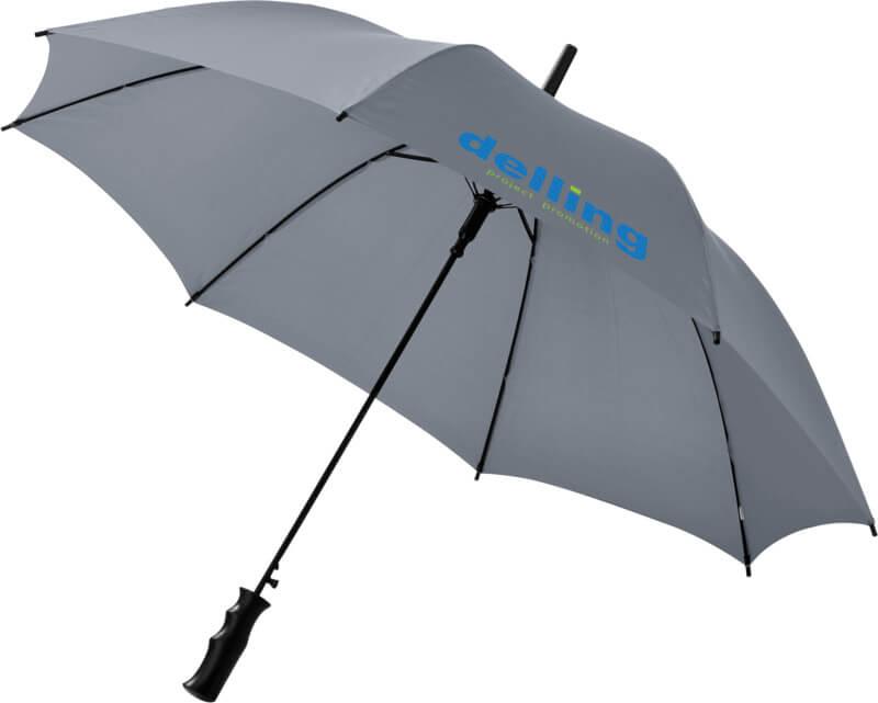 PF 109053 13 10905306 SP Y2 Guarda-chuva automático de 23’’ Barry - Image 14